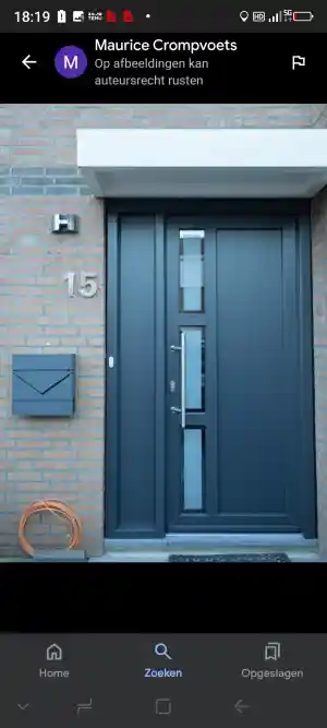 kozijnen_herkenbosch_Kruitzmontage__7.jpg