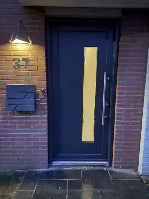 kozijnen_herkenbosch_Kruitzmontage__3.jpg