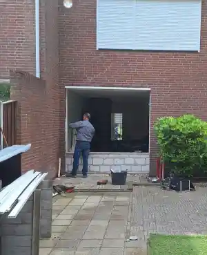 kozijnen_herkenbosch_Kruitzmontage__2.jpg