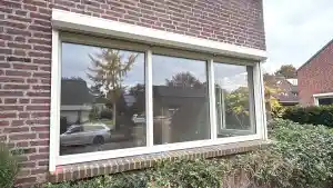 kozijnen_herkenbosch_Kruitzmontage__5.jpg