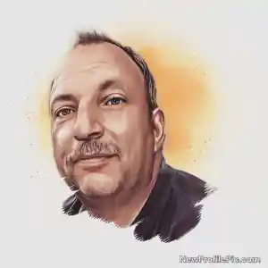Kruitzmontage .jpg