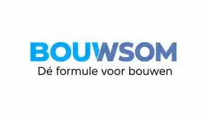 aannemer_vianen_Bouwsom_2.jpg