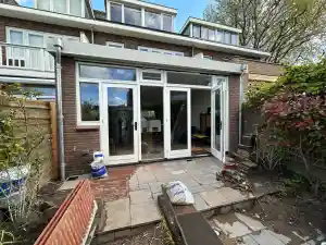 aannemer_vianen_Bouwsom_2.jpg