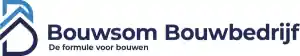 Bouwsom.jpg