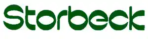 gartner_hildesheim_Storbeck_2.jpg