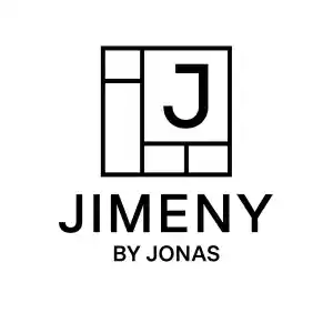 klusjesman_laakdal-vorst_JimenyJonas_BV_2.jpg