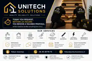 UniTech Solutions.jpg