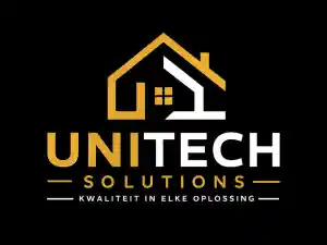 aannemer_arnhem_UniTech_Solutions_2.jpg