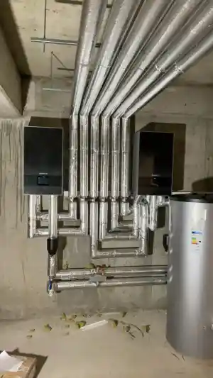 sanitar_stuttgart-burgholzhof_WasserTherm_SHK_Zentrum_5.jpg