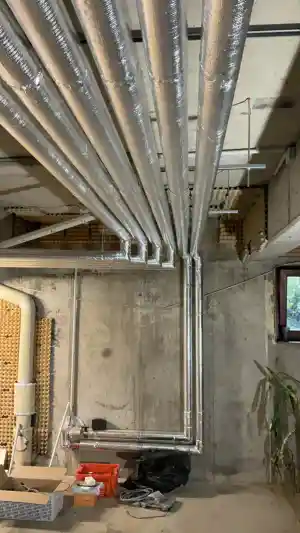 sanitar_stuttgart-burgholzhof_WasserTherm_SHK_Zentrum_3.jpg