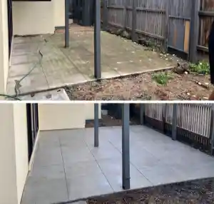 schoonmaakbedrijf_uden_HelderBlauw_Cleaning_3.jpg