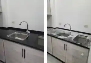 schoonmaakbedrijf_uden_HelderBlauw_Cleaning_5.jpg