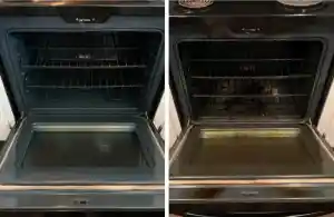 HelderBlauw Cleaning.jpg