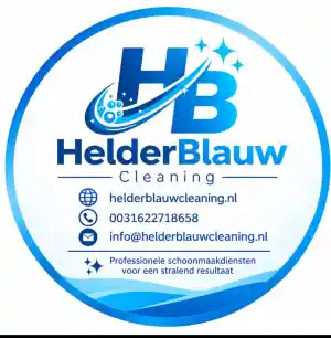 schoonmaakbedrijf_uden_HelderBlauw_Cleaning_2.jpg
