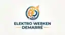 elektricien_ranst-emblem_Elektro_werken_Demarré__2.jpg