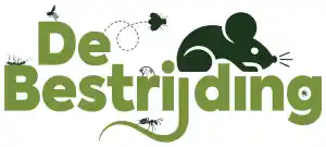 ongediertebestrijder_hilversum_De_Bestrijding_2.jpg