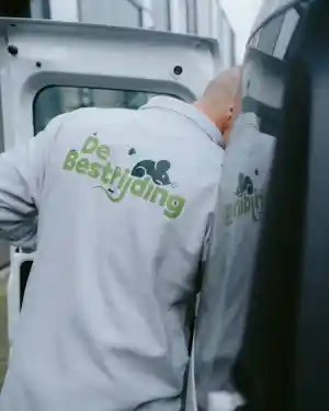 ongediertebestrijder_hilversum_De_Bestrijding_4.jpg