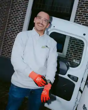 De Bestrijding.jpg