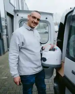 ongediertebestrijder_hilversum_De_Bestrijding_2.jpg