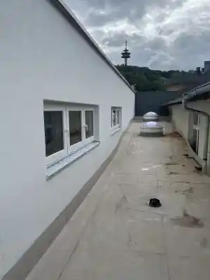maler_obertrubach_M&M_Dienstleistungen_4.jpg