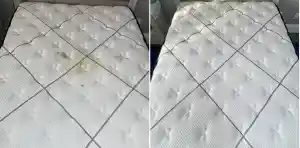 schoonmaakbedrijf_baarn_AnyClean_4.jpg