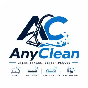 AnyClean.jpg