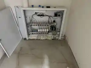 elektriker_malsch-kreis-karlsruhe_Jubitech_Elektro&_IT_Services_Inh._Mohamad_Adib_Aljubahji_5.jpg