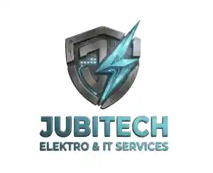 elektriker_malsch-kreis-karlsruhe_Jubitech_Elektro&_IT_Services_Inh._Mohamad_Adib_Aljubahji_2.jpg