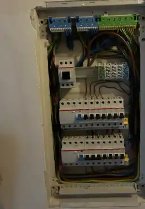 elektriker_malsch-kreis-karlsruhe_Jubitech_Elektro&_IT_Services_Inh._Mohamad_Adib_Aljubahji_4.jpg