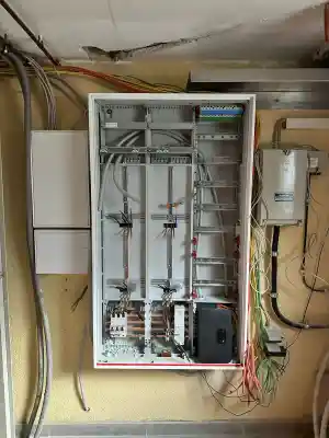 elektriker_malsch-kreis-karlsruhe_Jubitech_Elektro&_IT_Services_Inh._Mohamad_Adib_Aljubahji_3.jpg