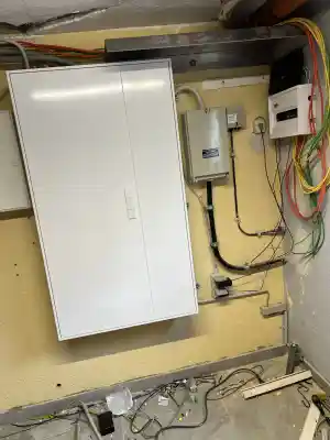 elektriker_malsch-kreis-karlsruhe_Jubitech_Elektro&_IT_Services_Inh._Mohamad_Adib_Aljubahji_7.jpg