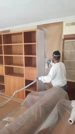 pintor_cambrils_Pinturas_SD_3.jpg