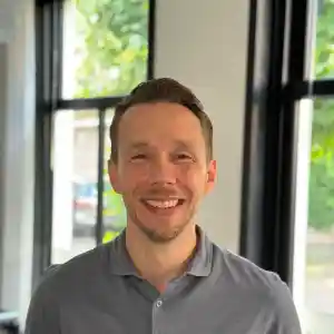 Marnix Wesselink Coaching & Training.jpg