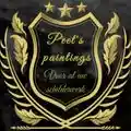 Peet's paintings .jpg