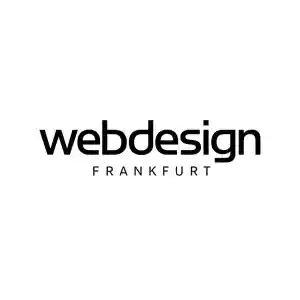 webdesign_frankfurt-am-main_Webdesign_Agentur_Frankfurt_2.jpg