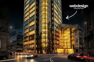 webdesign_frankfurt-am-main_Webdesign_Agentur_Frankfurt_3.jpg