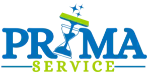 reinigungsfirma_hamburg-eimsb%C3%BCttel_Prima_Gebäudeservice_2.jpg