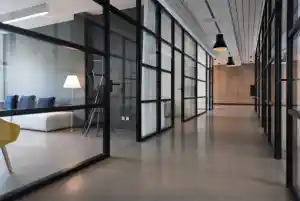 fensterbauer_gernsheim_MINARI_Raumwerk_2.jpg
