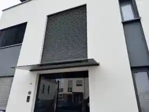 fensterbauer_gernsheim_MINARI_Raumwerk_7.jpg