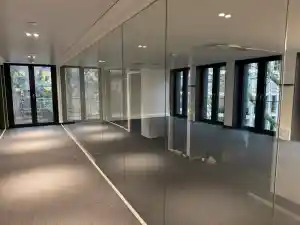 fensterbauer_gernsheim_MINARI_Raumwerk_3.jpg