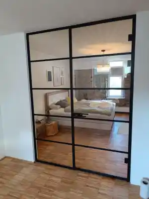 fensterbauer_gernsheim_MINARI_Raumwerk_6.jpg