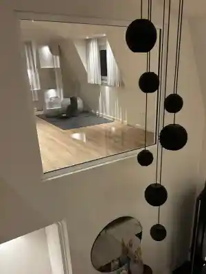 fensterbauer_gernsheim_MINARI_Raumwerk_5.jpg