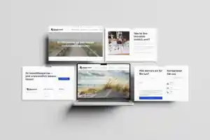 webdesign_sierksdorf_redcat_media_2.jpg