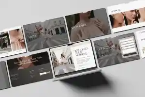 webdesign_sierksdorf_redcat_media_5.jpg