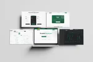 webdesign_sierksdorf_redcat_media_6.jpg