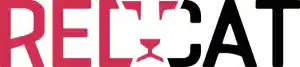 webdesign_sierksdorf_redcat_media_2.jpg