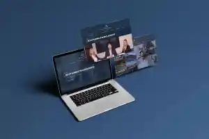 webdesign_sierksdorf_redcat_media_5.jpg