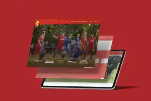 webdesign_sierksdorf_redcat_media_3.jpg