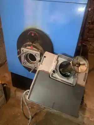 sanitar_eschweiler_ALMO_Haustechnik__6.jpg