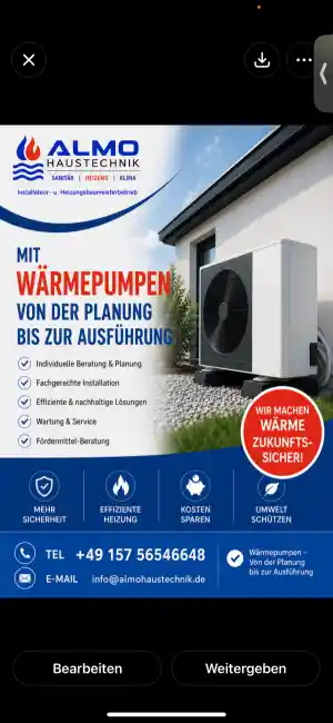 sanitar_eschweiler_ALMO_Haustechnik__4.jpg